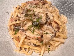 -农畉LONFOOD(万象天地店)
