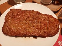 -鼎泰丰(德基广场店)