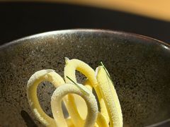 -泰安门Taian Table(镇宁路店)