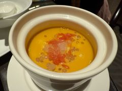 -领事馆19号中餐厅(厦门海景洲际酒店)