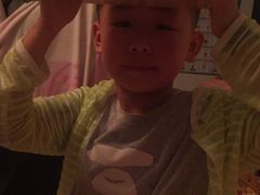 -上影国际影城(普陀绿地缤纷城店)