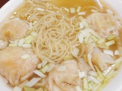 -银记肠粉店(北京路店)