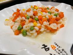 -王四酒家苏帮菜馆(观前店)