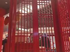 -廖川菜(八佰伴店)