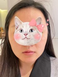 体验前-深圳米兰柏羽医疗美容医院