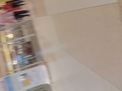 -楚山晓·楚湘菜(江夏永旺店)