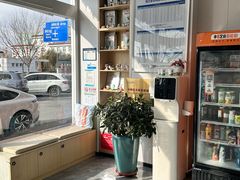 -芭比堂动物医院·CT·微创中心(新顺分院)