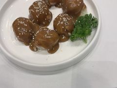 -到家尝北京菜(西坝河店)