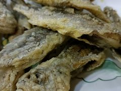 -老北京褡裢火烧·任记