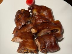 -31号公馆(黄兴广场白果园店)