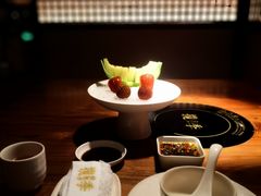 -揽季锅物会.福建黄鱼.海鲜姿造(五四路店)