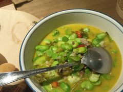 -实在湘·大碗土菜(竹料店)