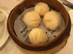 -顶好海鲜酒家