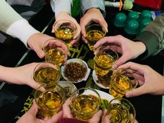 -金沙湾KTV(丽悦新天店)