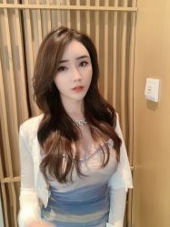 -YESIDO椰岛造型