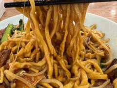 -兰溪十八浇(天一店)