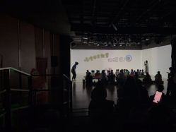 -小鸡哆哆故事屋·儿童乐园(嘉里城店)