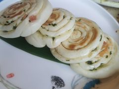 -名点一号·精致茶点·手工制作(天贵店)