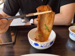 -代木儿回锅肉