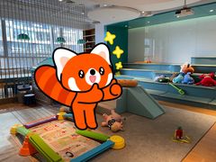 -蔚来中心(北京中关村店)