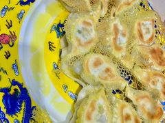 -北方饺子王·海肠捞饭·海鲜锅(山大店)