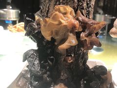 -番食园鲜食火锅(高新店)