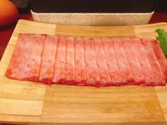 -牛New寿喜烧(青浦店)