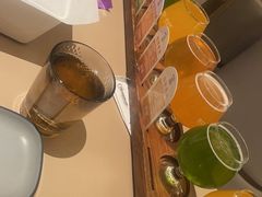 -苏小牛·牛肉串(国贸店)