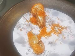 -海鲜e族(马王堆店)