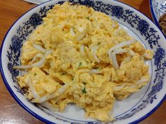 -洞天食府(北大街店)