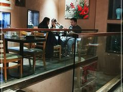 -潇湘阁(昆泰国际大厦店)