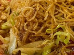 -温州炒米粉(原钟楼街二市场店)