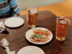 -瑞食酒馆 La Taverne Suisse