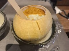 -同仁四季椰子鸡(宝安壹方城店)