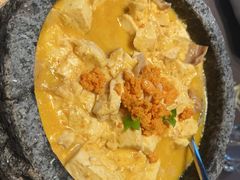 -百富源·海鲜辽菜(张士店)