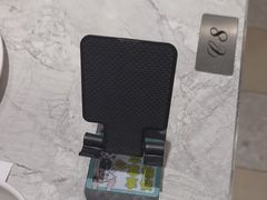 -翠华餐厅(正佳广场店)