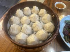 -双塔老饭店