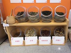 -喜家自助小火锅(乐客城店)