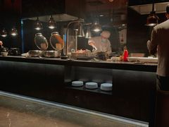 -上海宝华万豪酒店