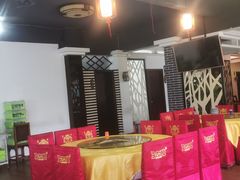 -东方之猪四更烤乳猪(金垦总店)