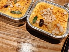 -原製原味(普陀山磐龙店)