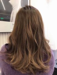 -PE SALON