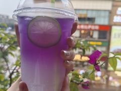 -城墙拐拐火锅(三峡广场黑金冠店)