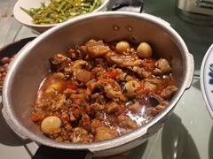 -帝一铭家宴(板塘店)
