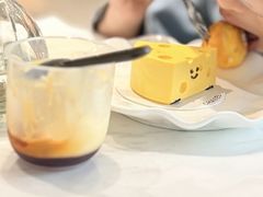 -夏佐CHASEL(横店康庄路店)