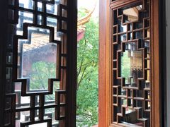 -太平禅寺