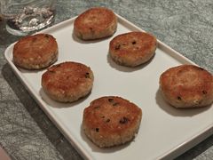 -花城苑广府菜(侨鑫店)