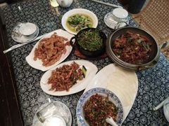 -苏州人家(锦溪镇店)