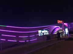 -万达广场(本溪店)
