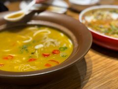 -金掌勺·锅包肉(广渠门店)
